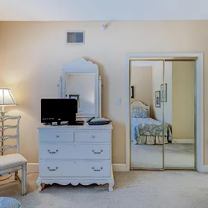  Apartment Windsor Ii 2317