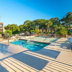  Apartment Island Club 141